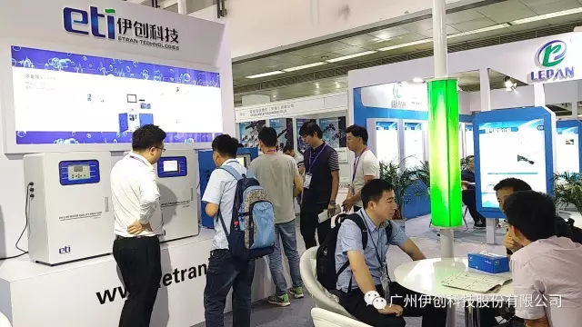 17938515.png 17938515.png