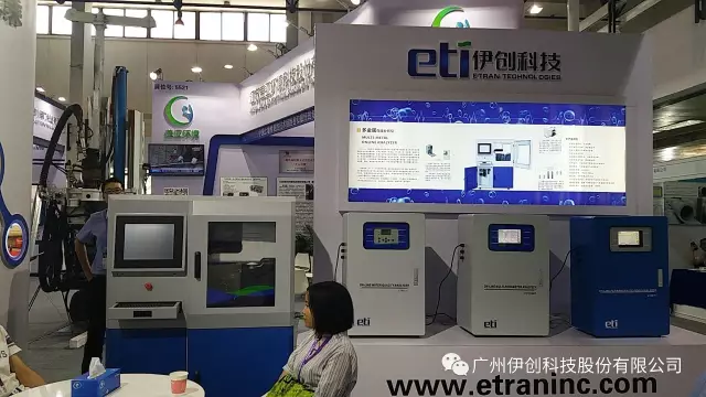 19479939.png 19479939.png