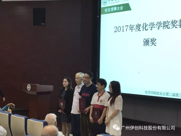 24019853.png 24019853.png