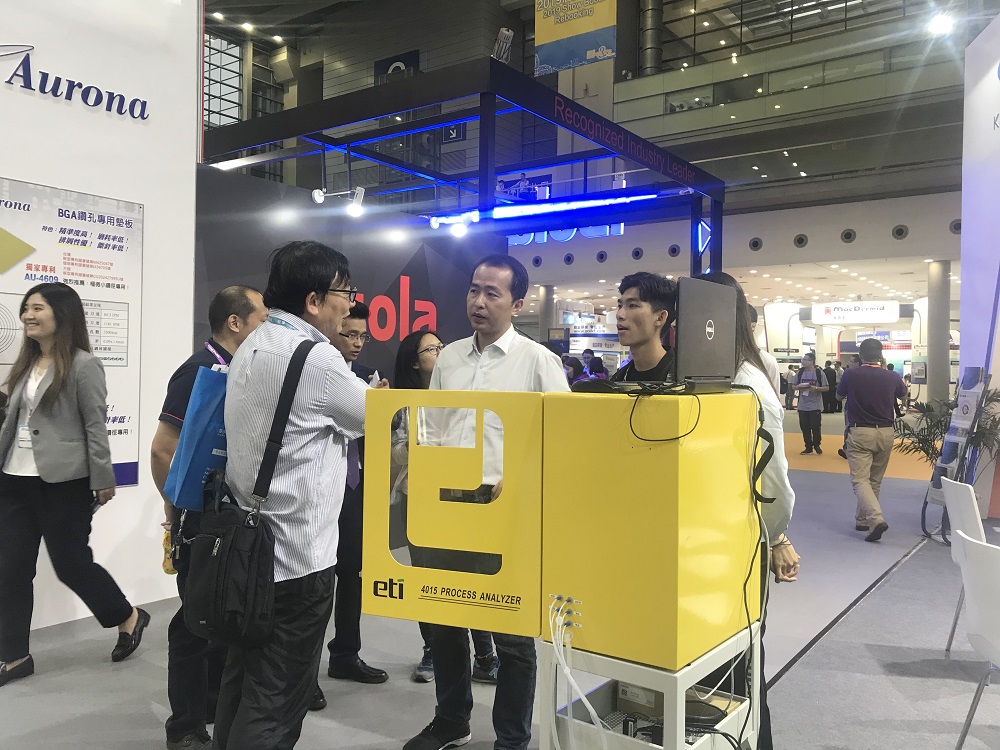 31112365.jpg 31112365.jpg