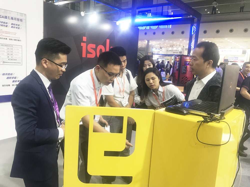 49714518.jpg 49714518.jpg