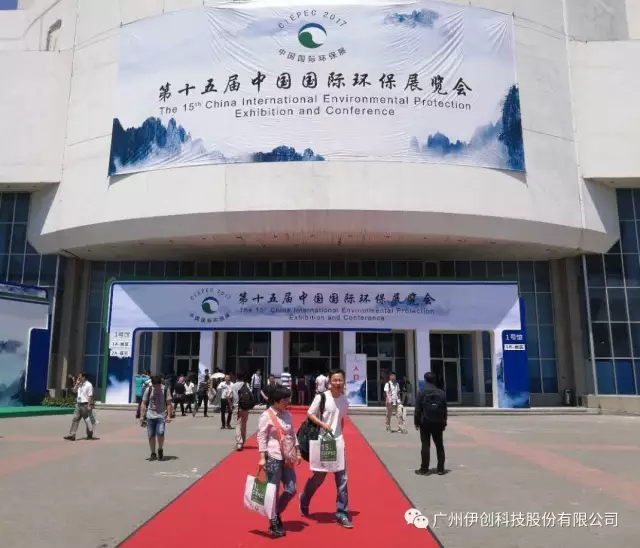 62151955.png 62151955.png