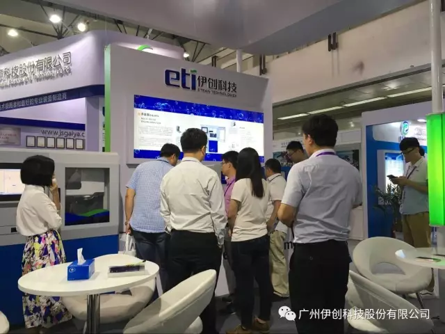 78919558.png 78919558.png