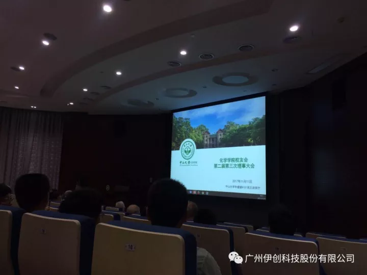 93057930.png 93057930.png