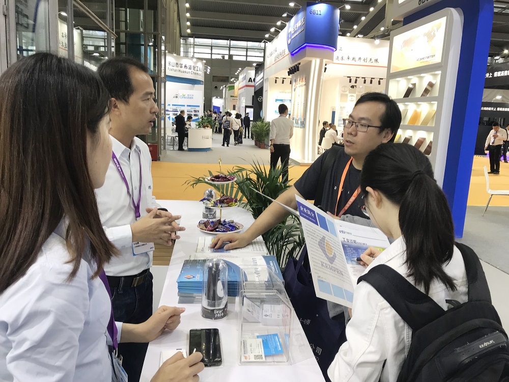 94290357.jpg 94290357.jpg