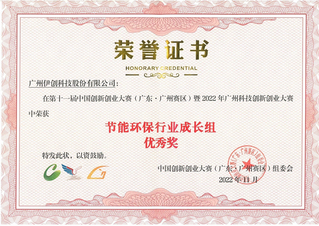 55838548.jpg 55838548.jpg