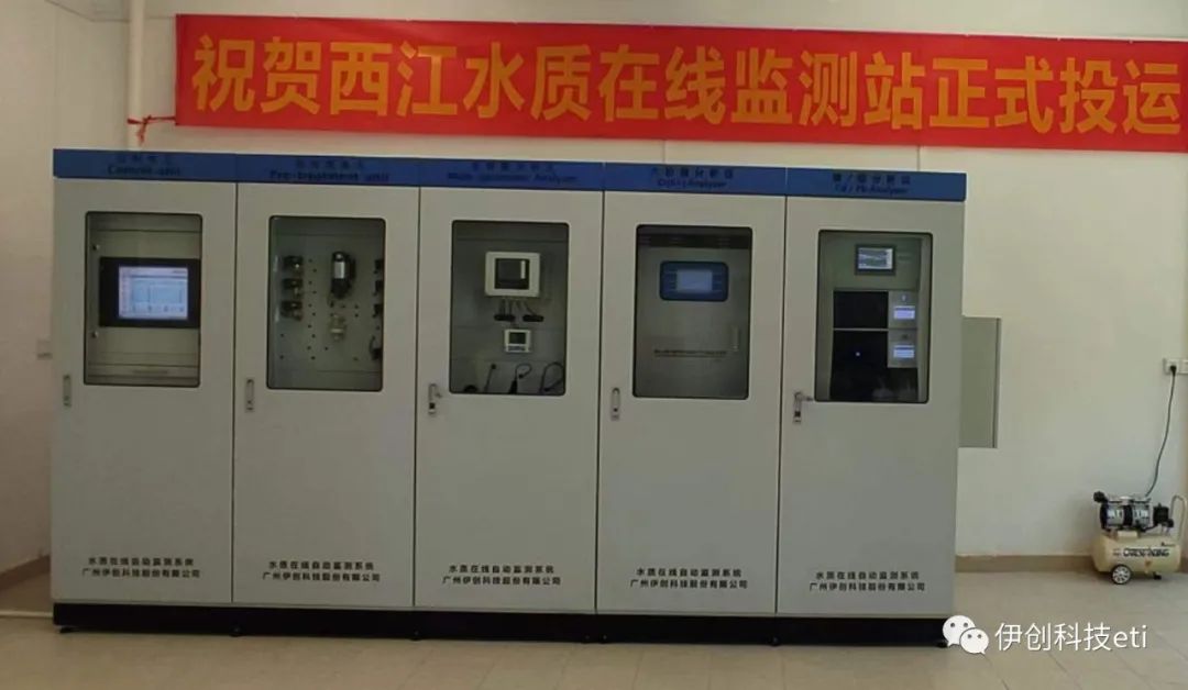 12126421.jpg 12126421.jpg