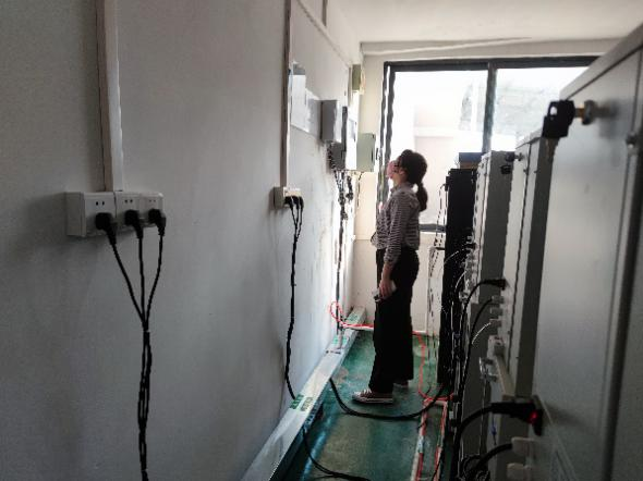 16325738.png 16325738.png