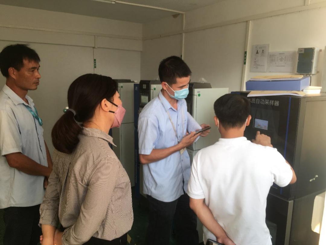 58004150.png 58004150.png