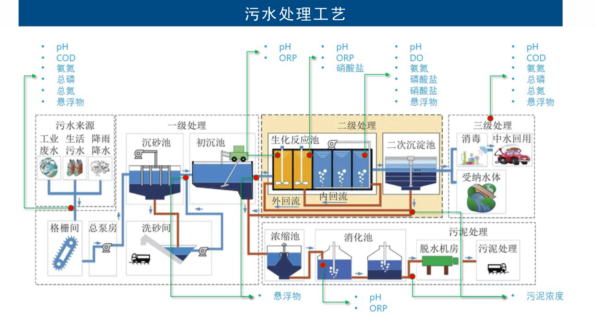 40096627.jpg 40096627.jpg