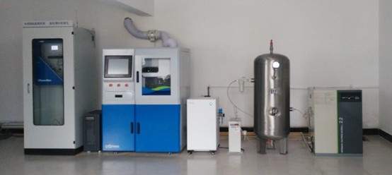 92626857.png 92626857.png