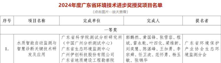 47504874.png 47504874.png